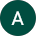 Alejandro Arquitecto